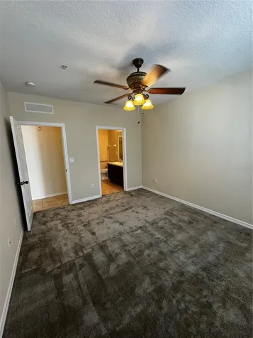 8264 Maritime Flag Street Windermere FL 34786