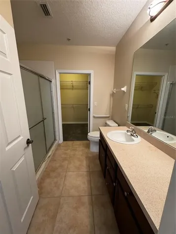 8264 Maritime Flag Street Windermere FL 34786