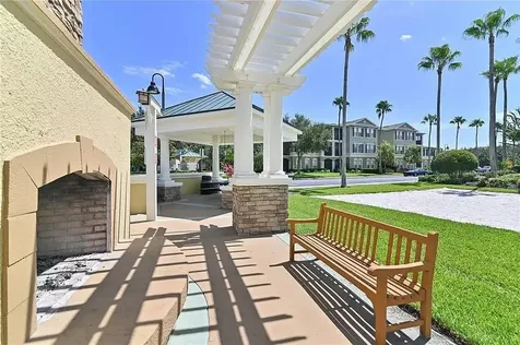 8264 Maritime Flag Street Windermere FL 34786