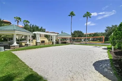 8264 Maritime Flag Street Windermere FL 34786
