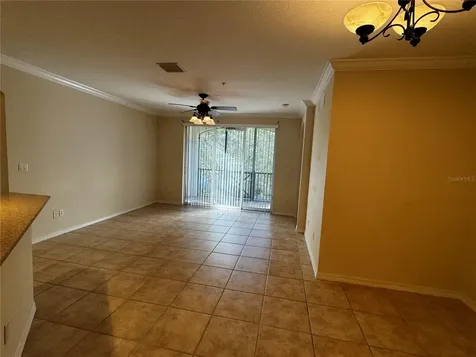 8264 Maritime Flag Street Windermere FL 34786