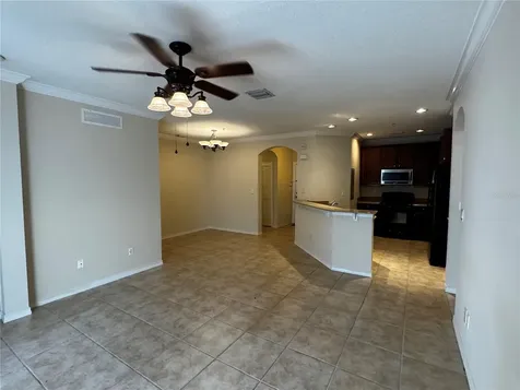 8264 Maritime Flag Street Windermere FL 34786