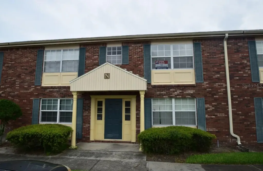 1920 E Edgewood Drive Lakeland FL 33803