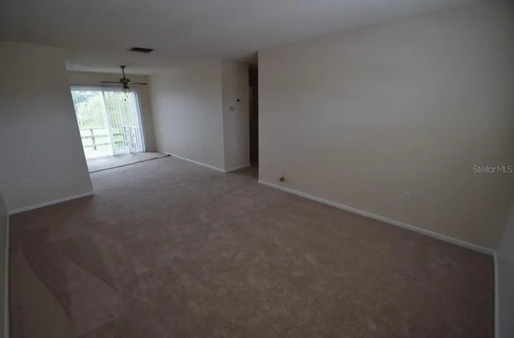 1920 E Edgewood Drive Lakeland FL 33803