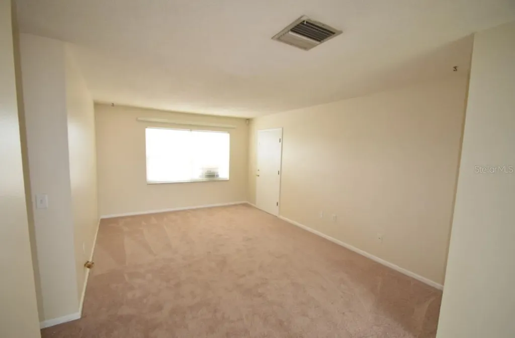 1920 E Edgewood Drive Lakeland FL 33803