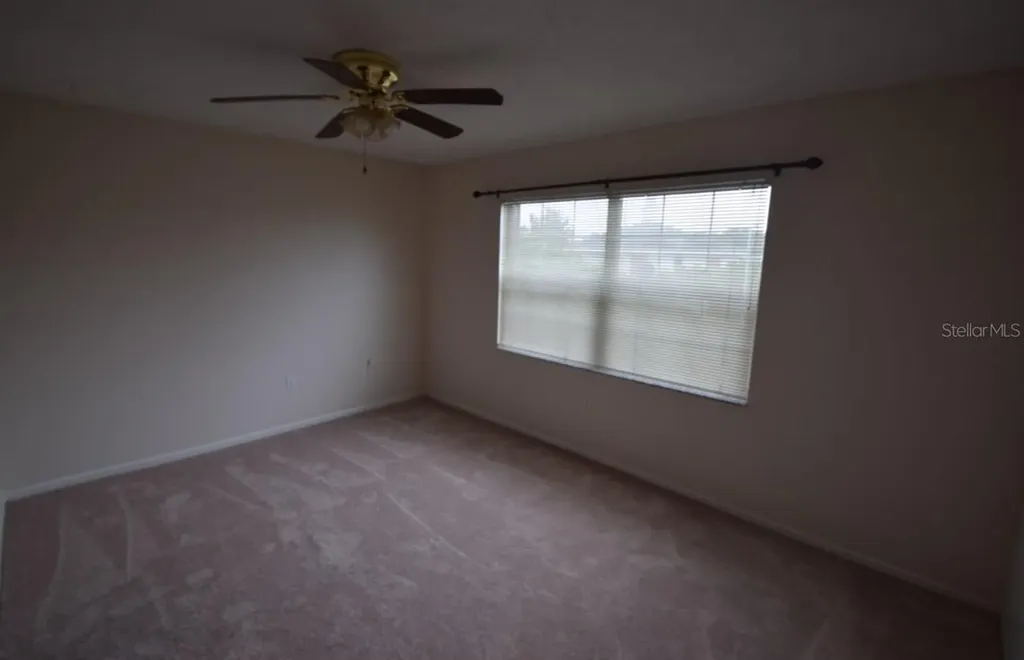1920 E Edgewood Drive Lakeland FL 33803