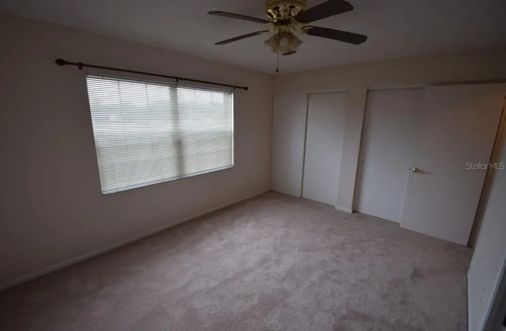 1920 E Edgewood Drive Lakeland FL 33803