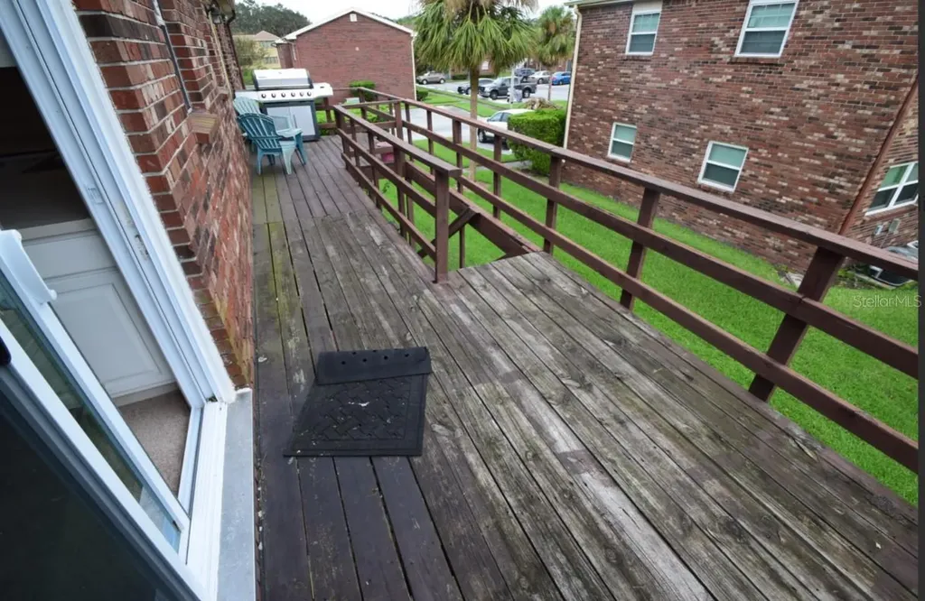 1920 E Edgewood Drive Lakeland FL 33803