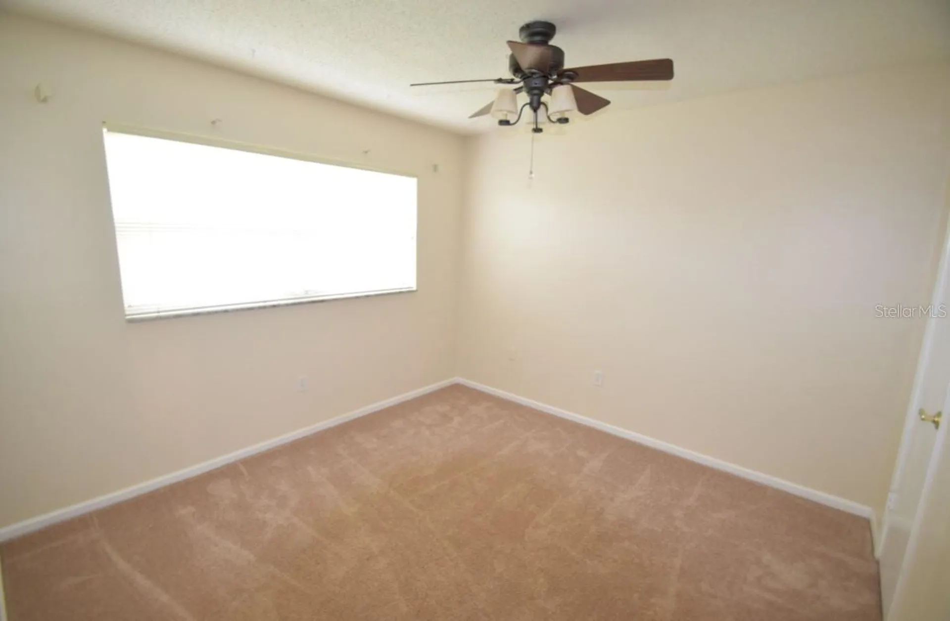 1920 E Edgewood Drive Lakeland FL 33803