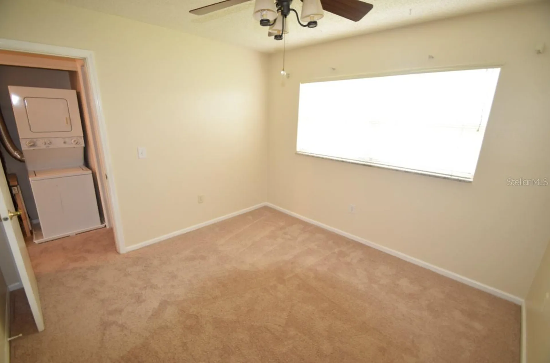 1920 E Edgewood Drive Lakeland FL 33803