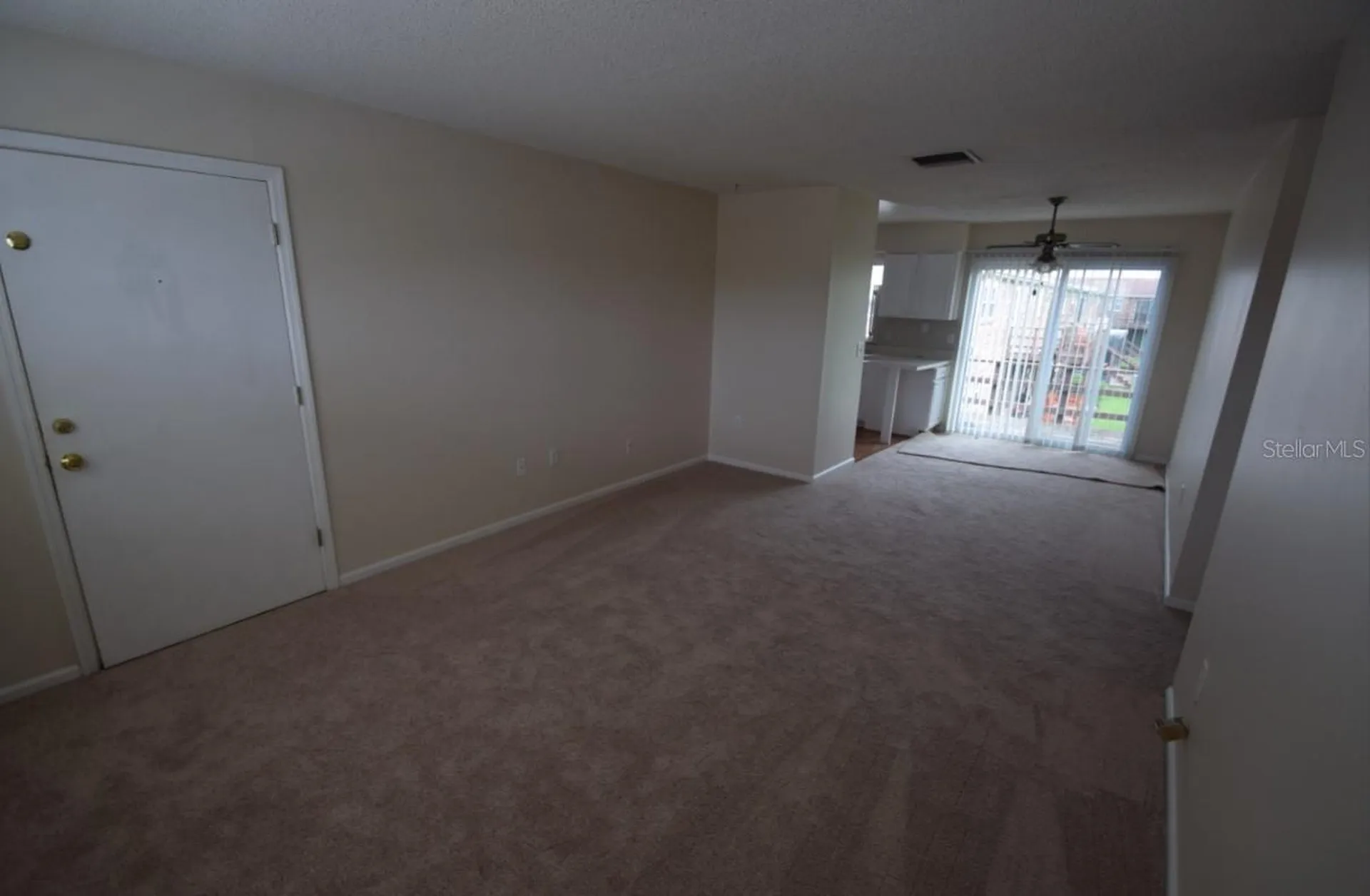 1920 E Edgewood Drive Lakeland FL 33803