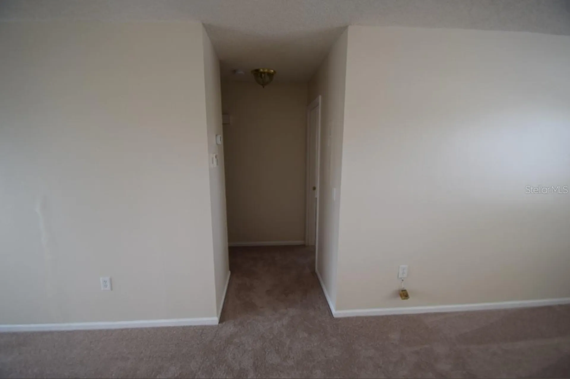 1920 E Edgewood Drive Lakeland FL 33803