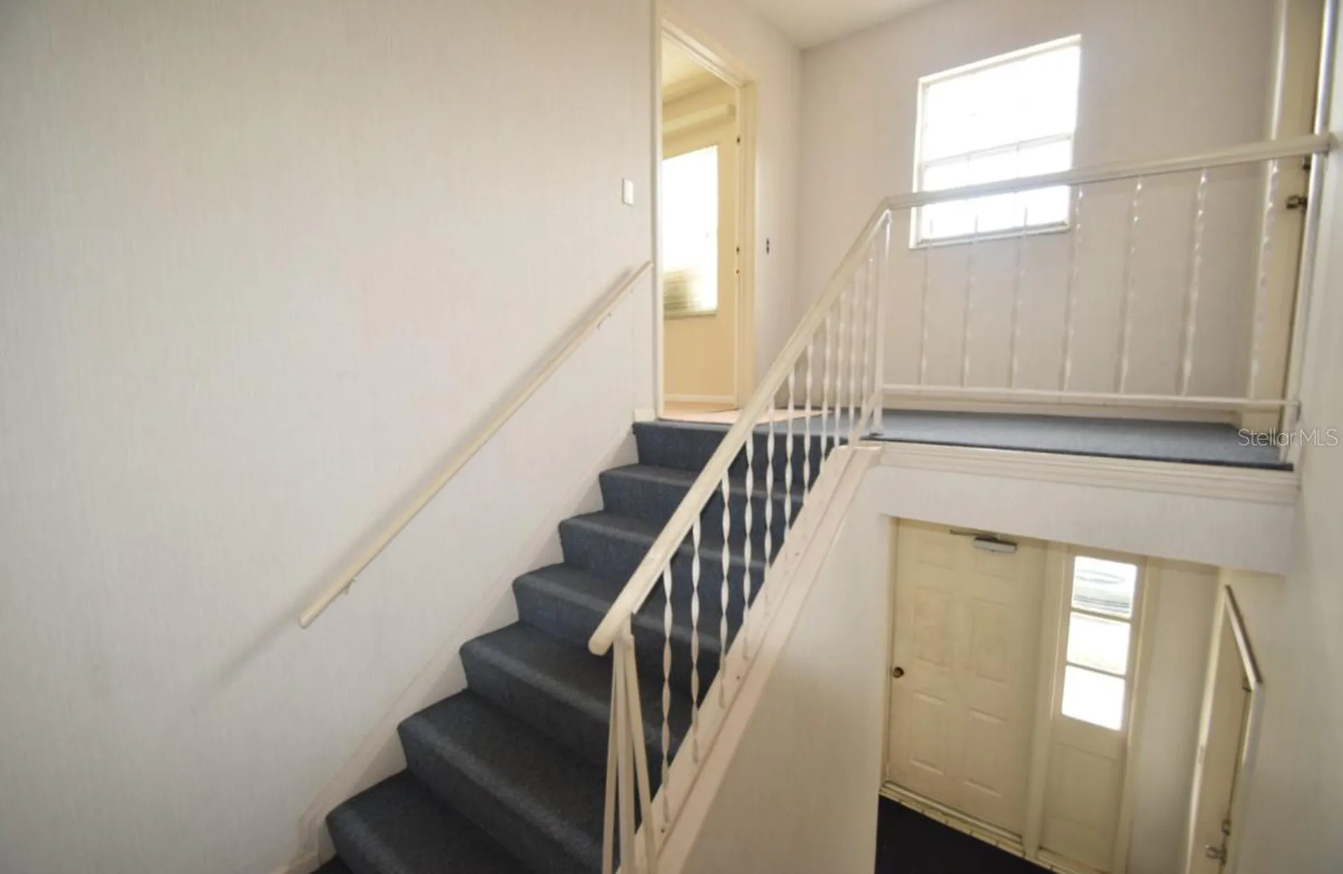 1920 E Edgewood Drive Lakeland FL 33803