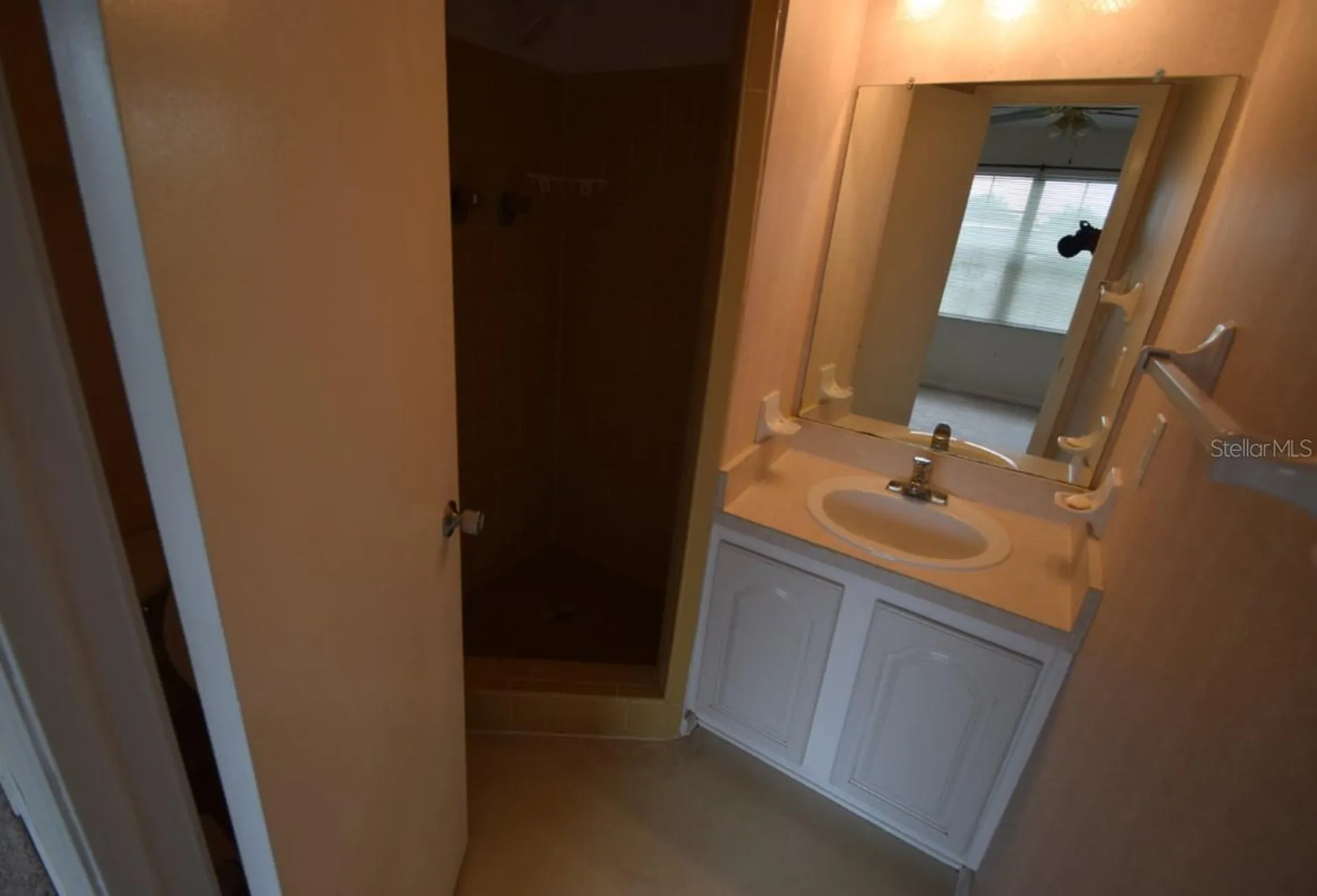 1920 E Edgewood Drive Lakeland FL 33803