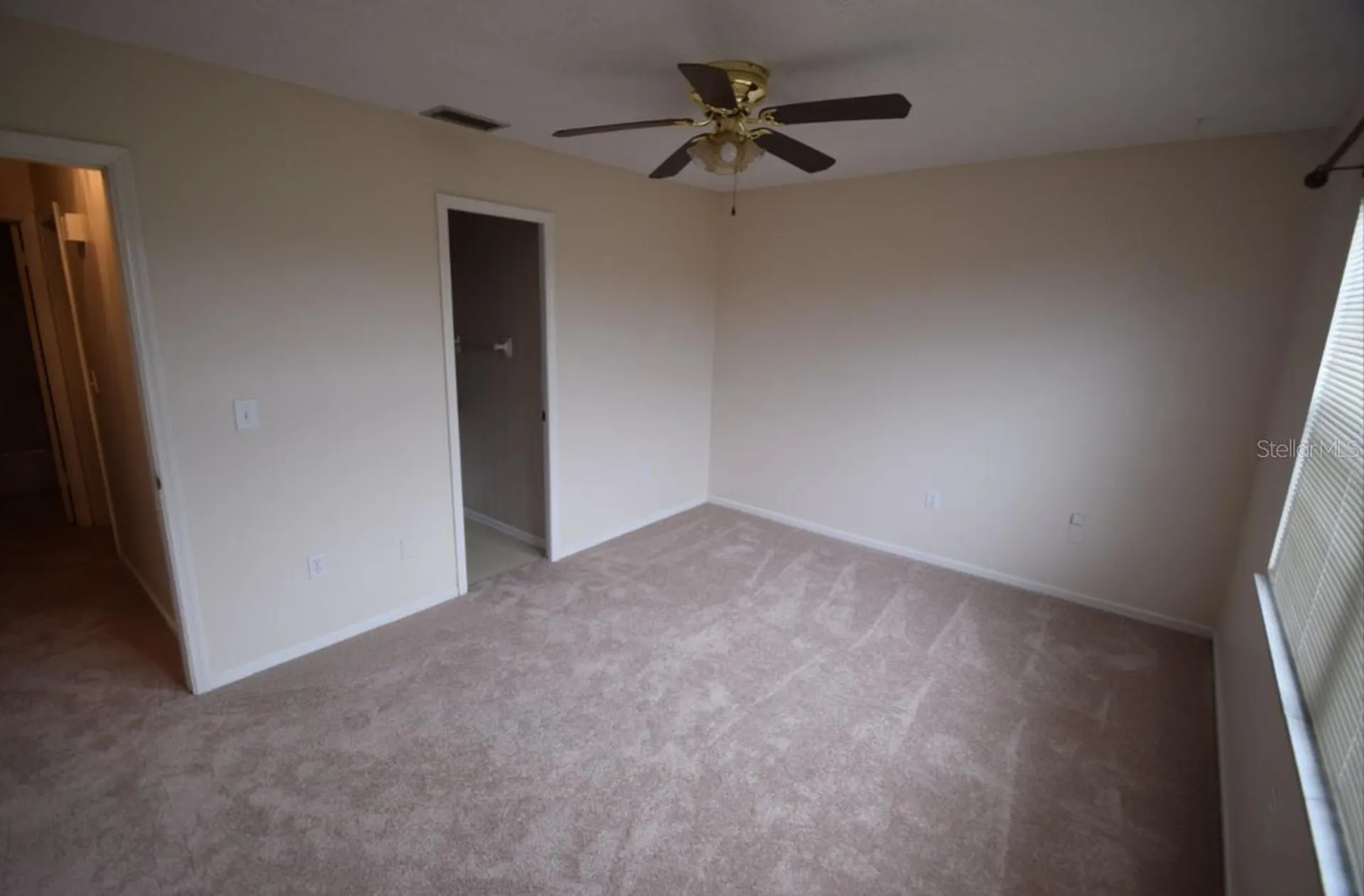 1920 E Edgewood Drive Lakeland FL 33803