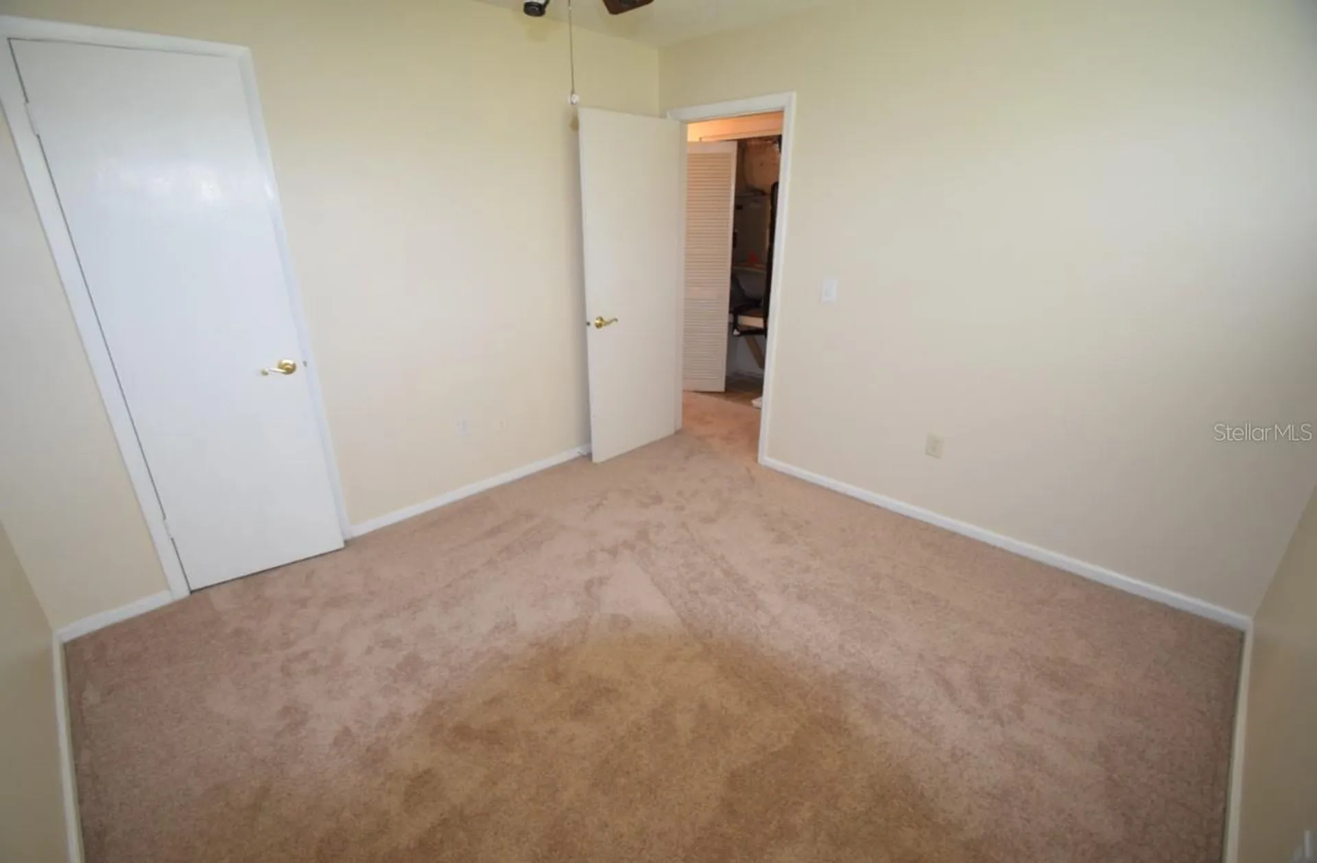 1920 E Edgewood Drive Lakeland FL 33803