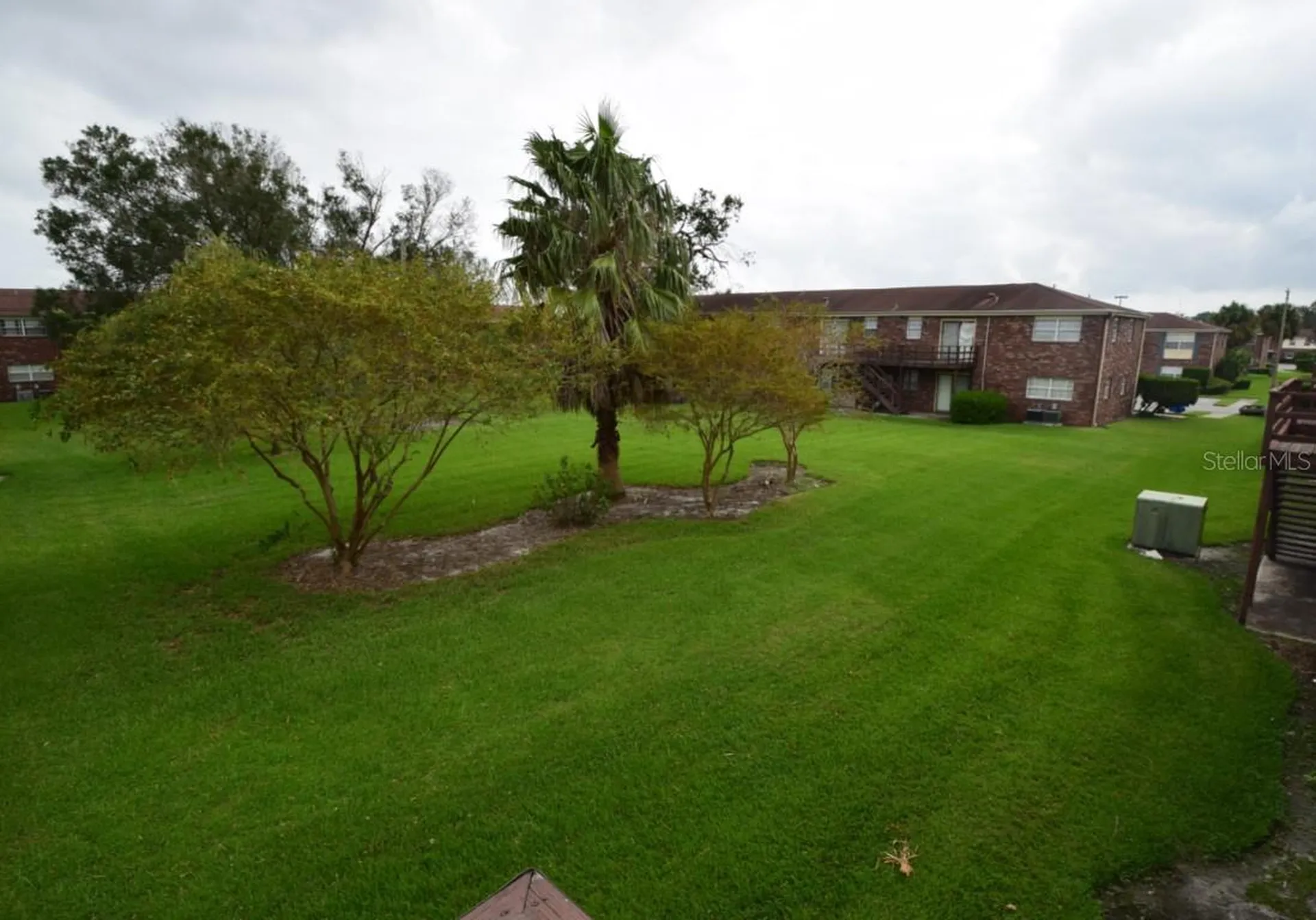 1920 E Edgewood Drive Lakeland FL 33803