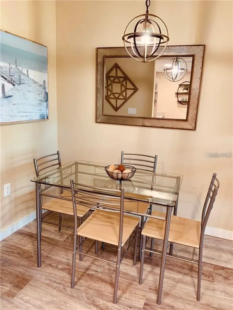 9715 Harrell Avenue Treasure Island FL 33706