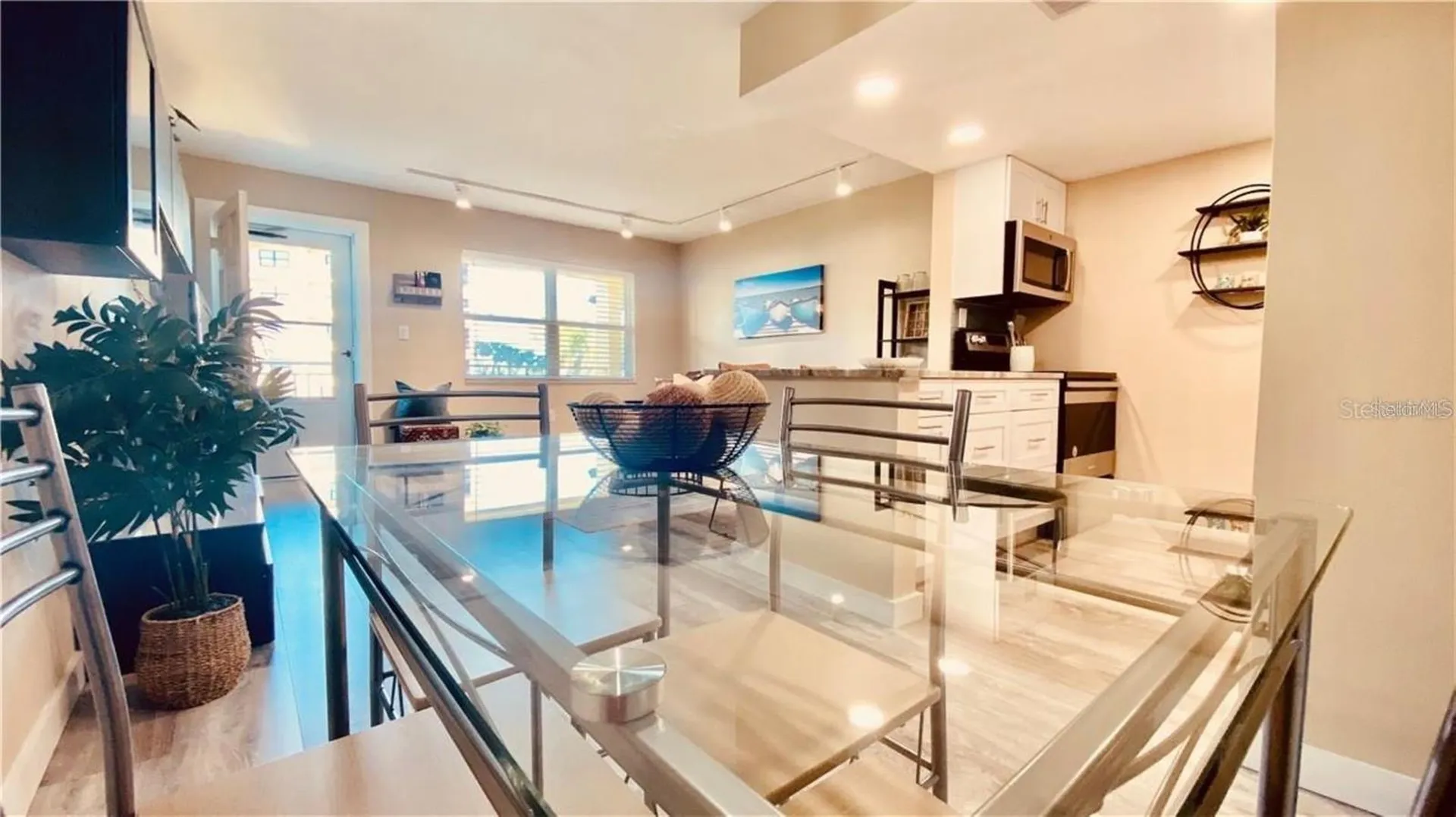 9715 Harrell Avenue Treasure Island FL 33706