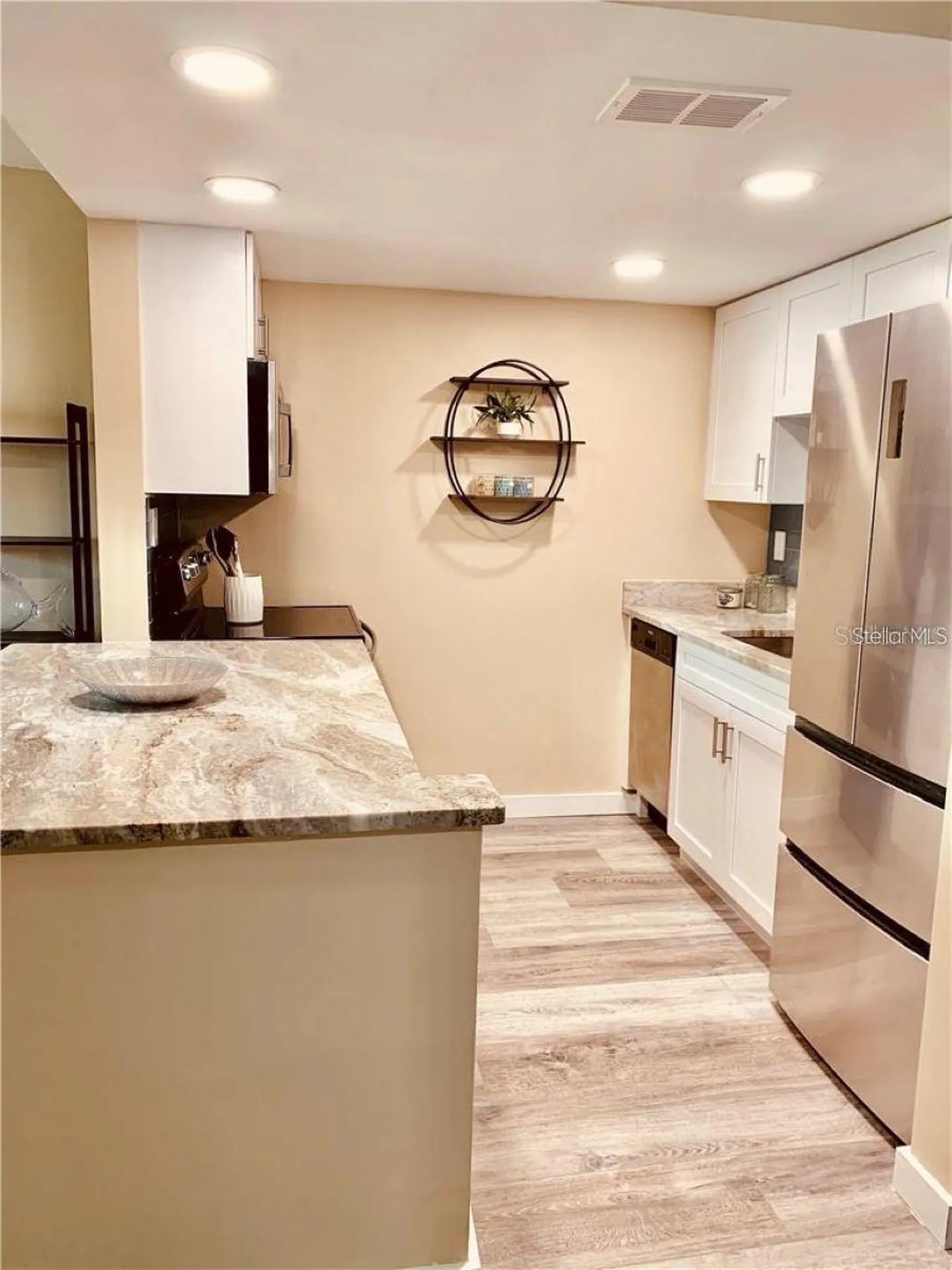 9715 Harrell Avenue Treasure Island FL 33706