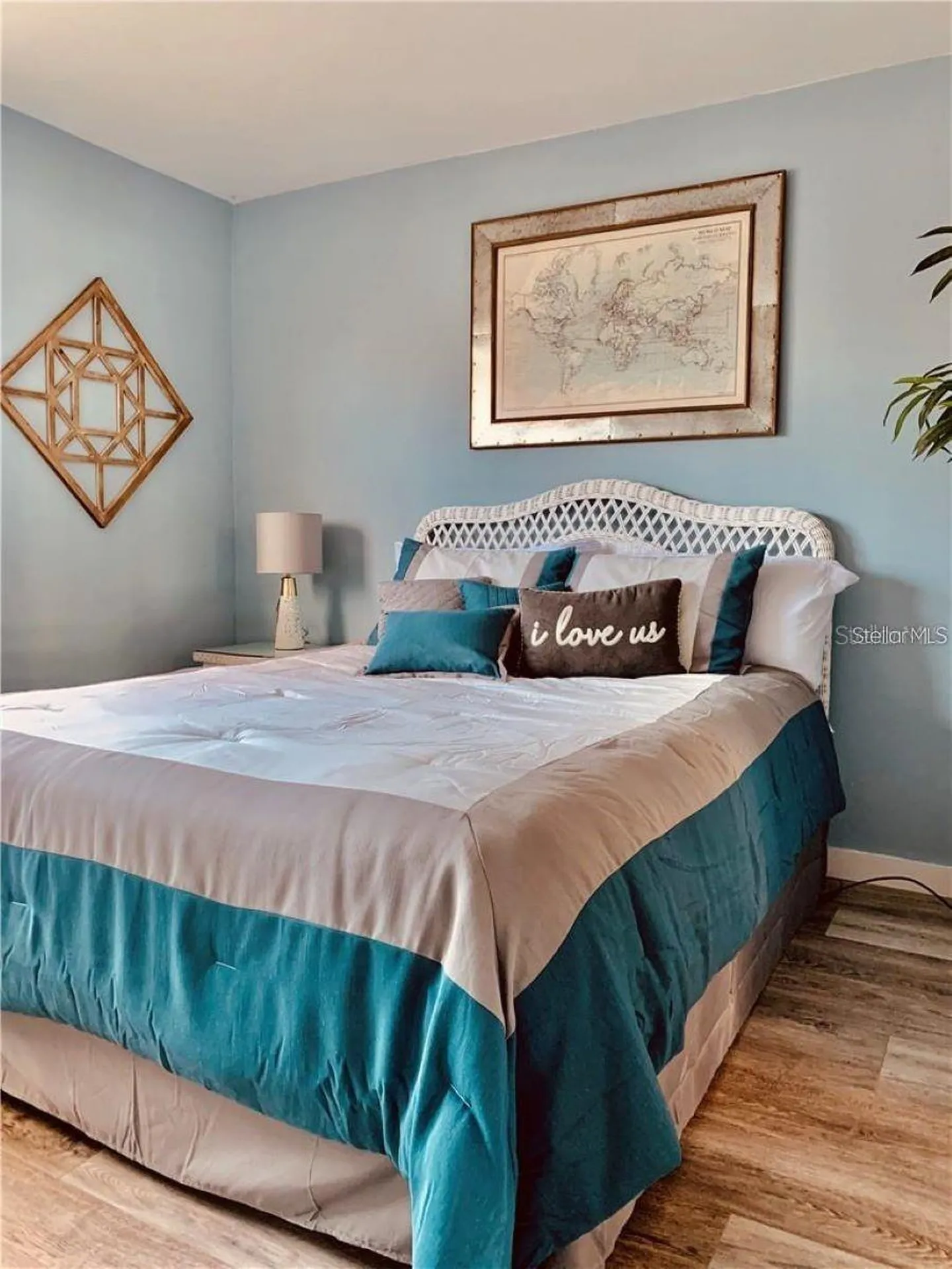 9715 Harrell Avenue Treasure Island FL 33706