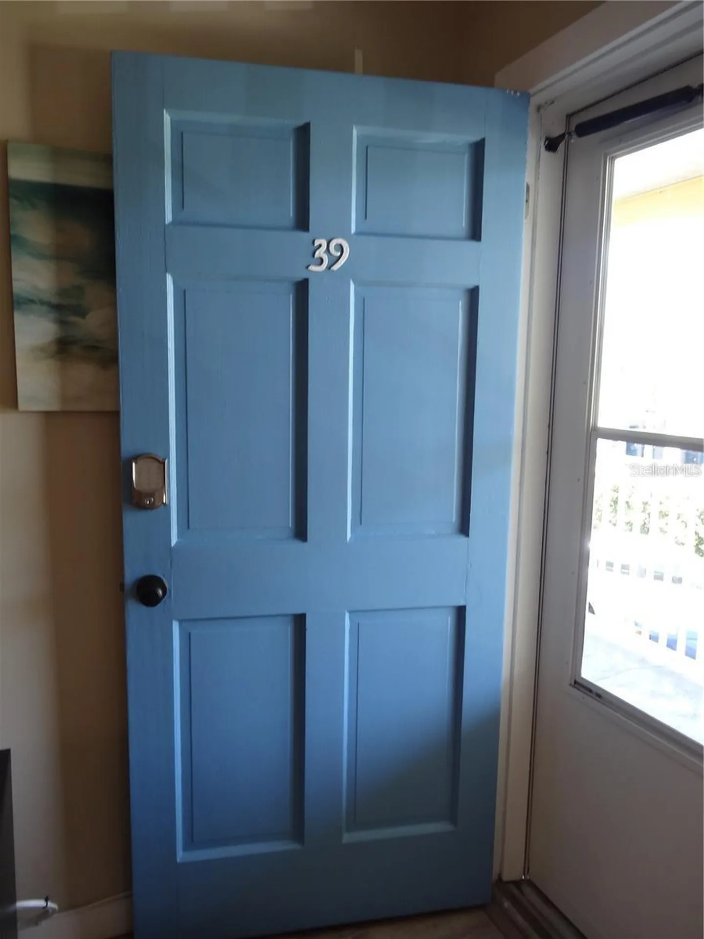 9715 Harrell Avenue Treasure Island FL 33706