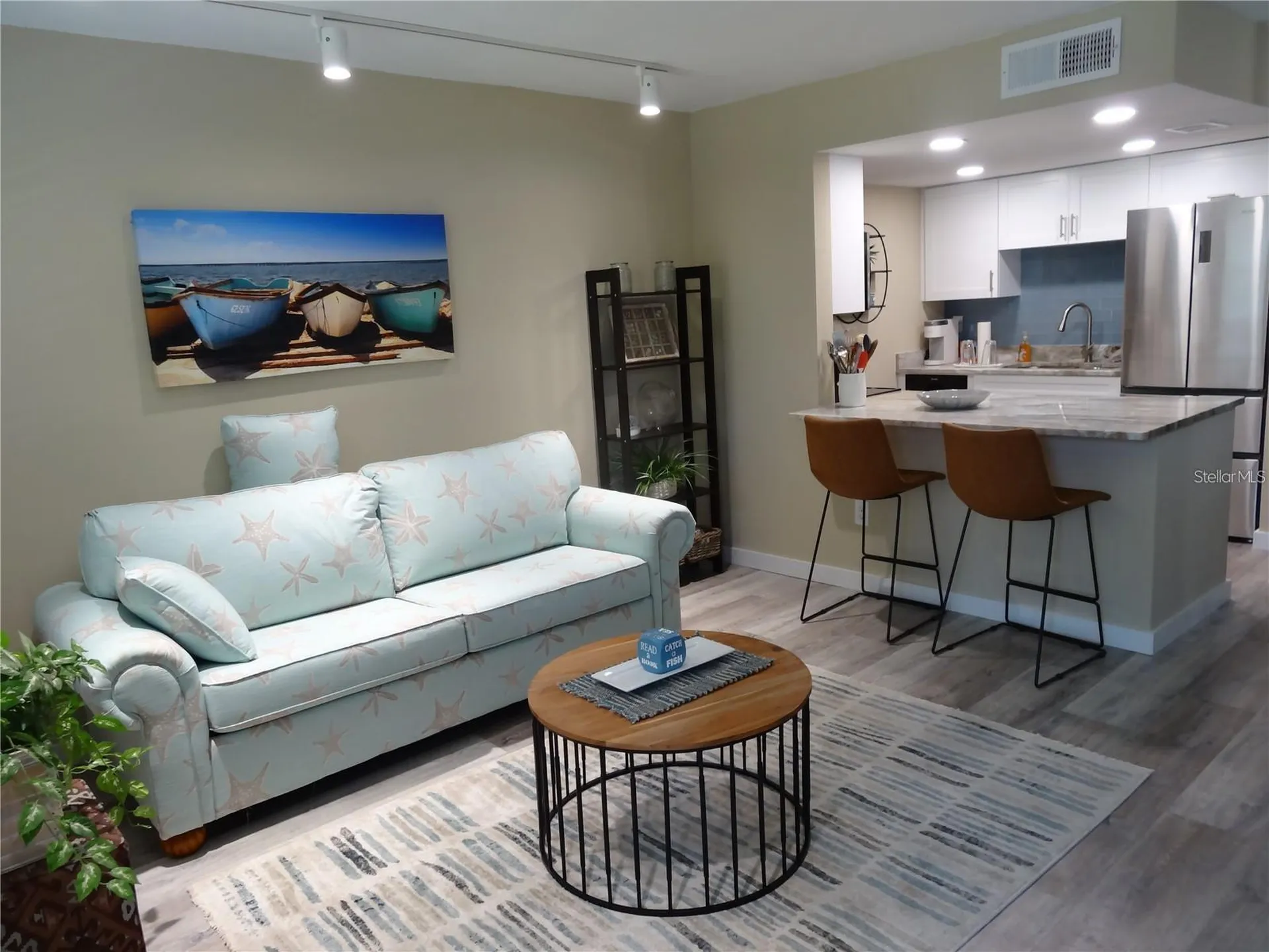 9715 Harrell Avenue Treasure Island FL 33706
