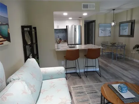 9715 Harrell Avenue Treasure Island FL 33706