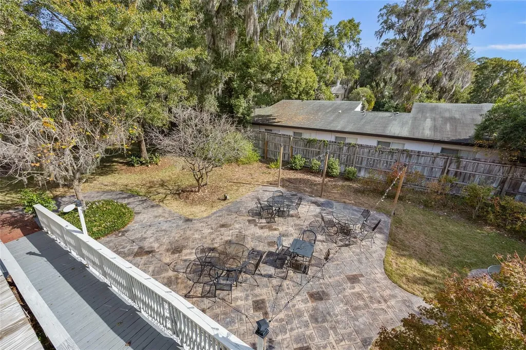 221 SE 7th Street Gainesville FL 32601