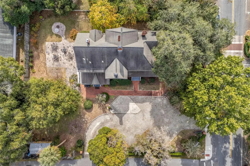 221 SE 7th Street Gainesville FL 32601