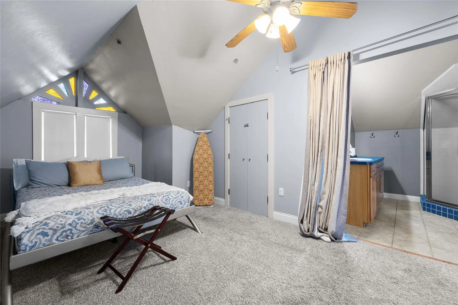 221 SE 7th Street Gainesville FL 32601