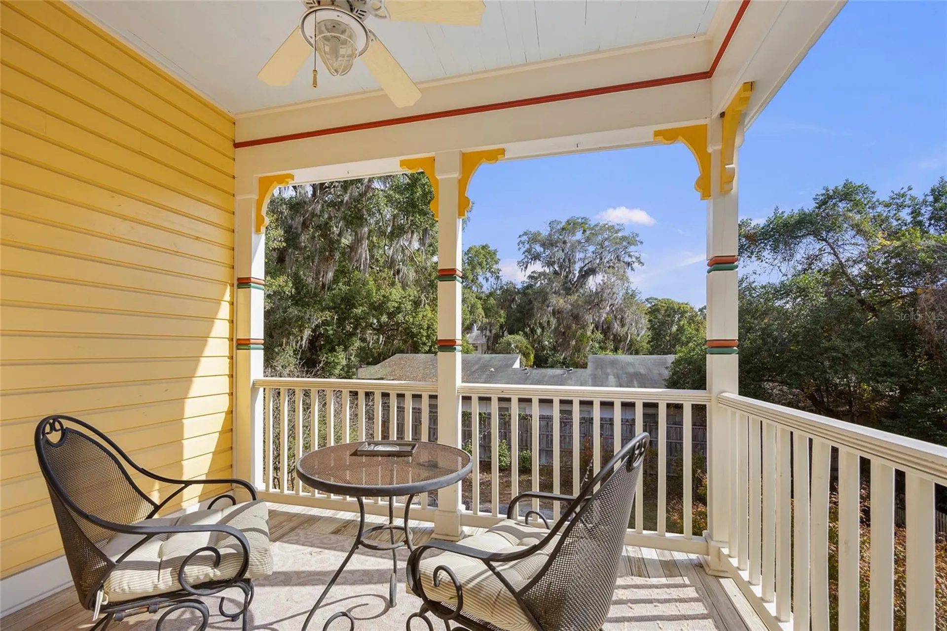 221 SE 7th Street Gainesville FL 32601