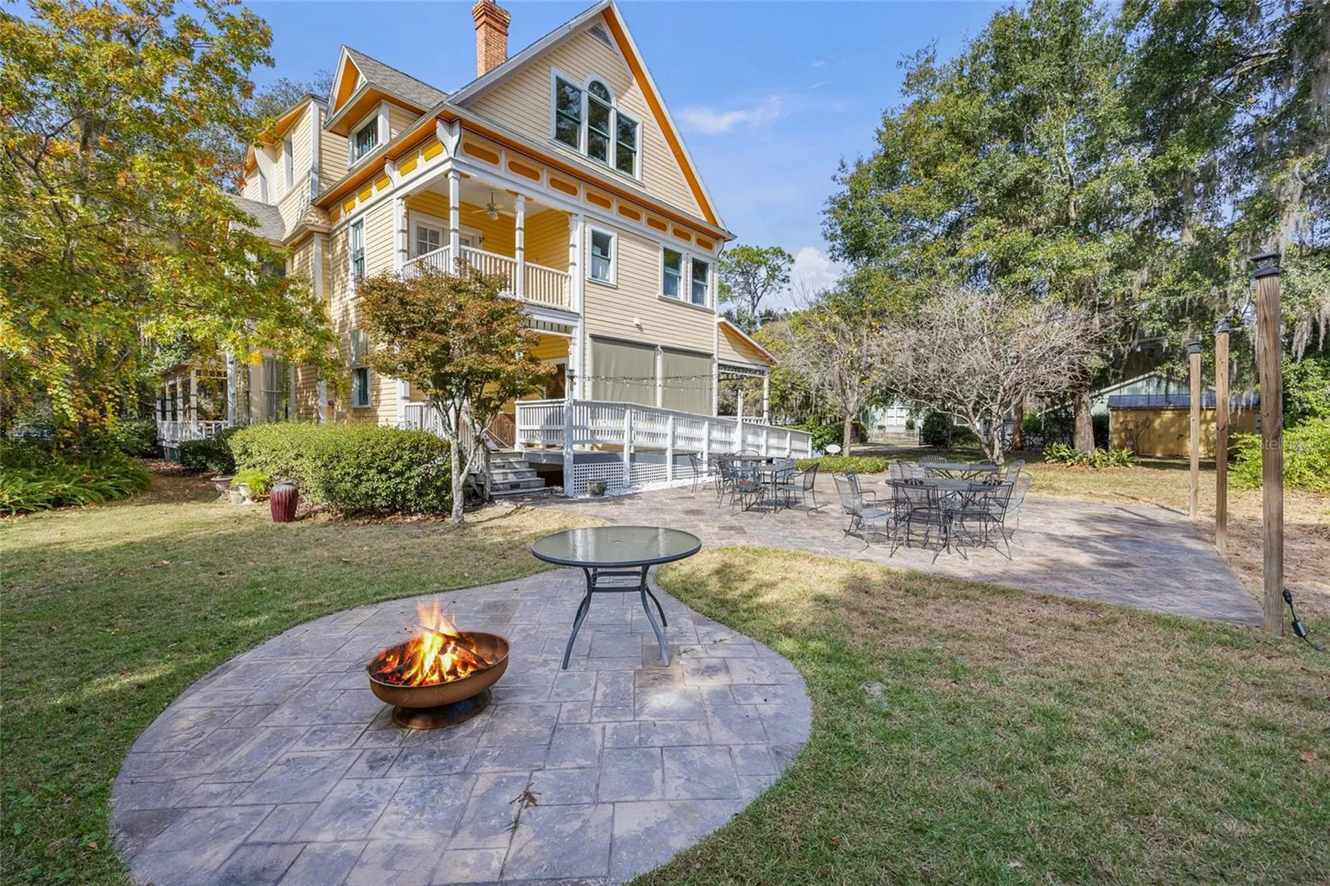 221 SE 7th Street Gainesville FL 32601