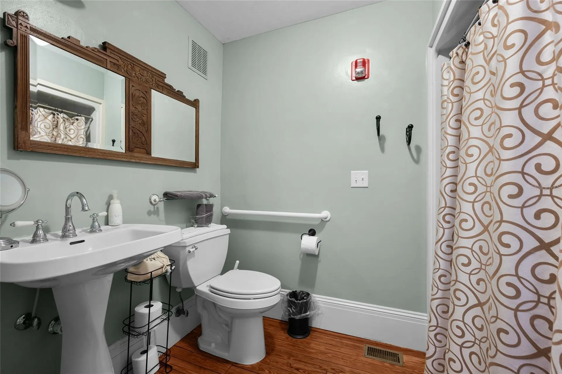 221 SE 7th Street Gainesville FL 32601