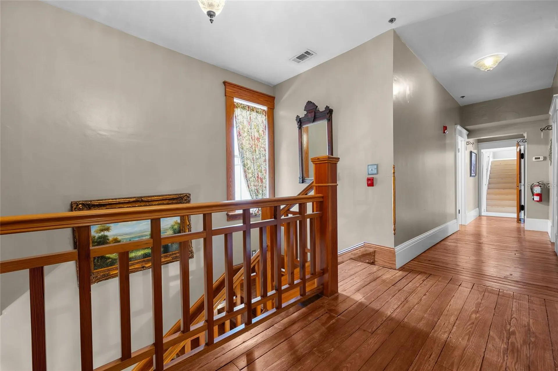 221 SE 7th Street Gainesville FL 32601