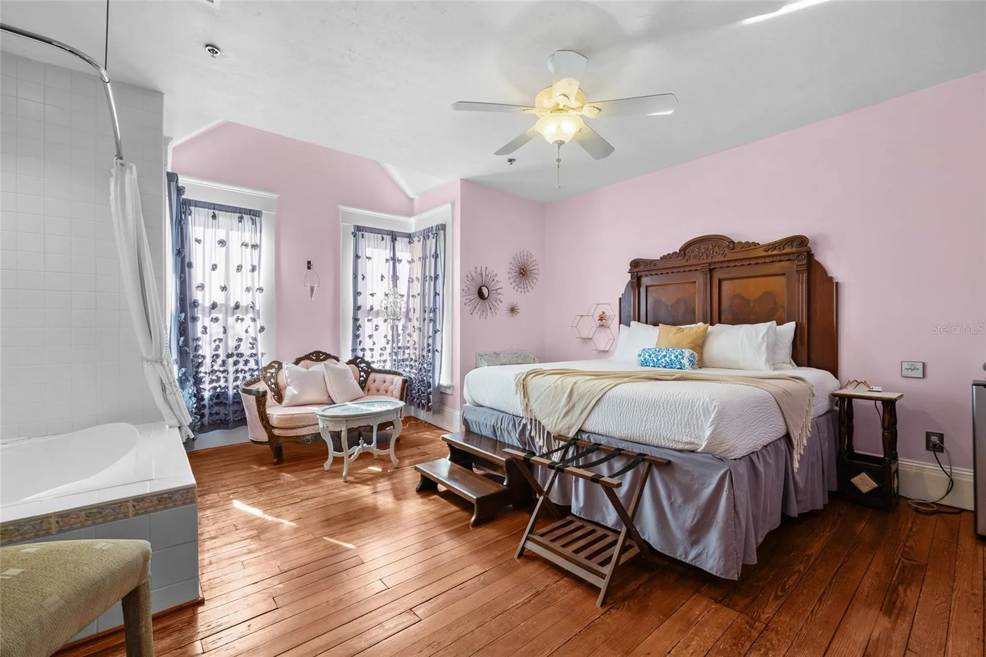 221 SE 7th Street Gainesville FL 32601
