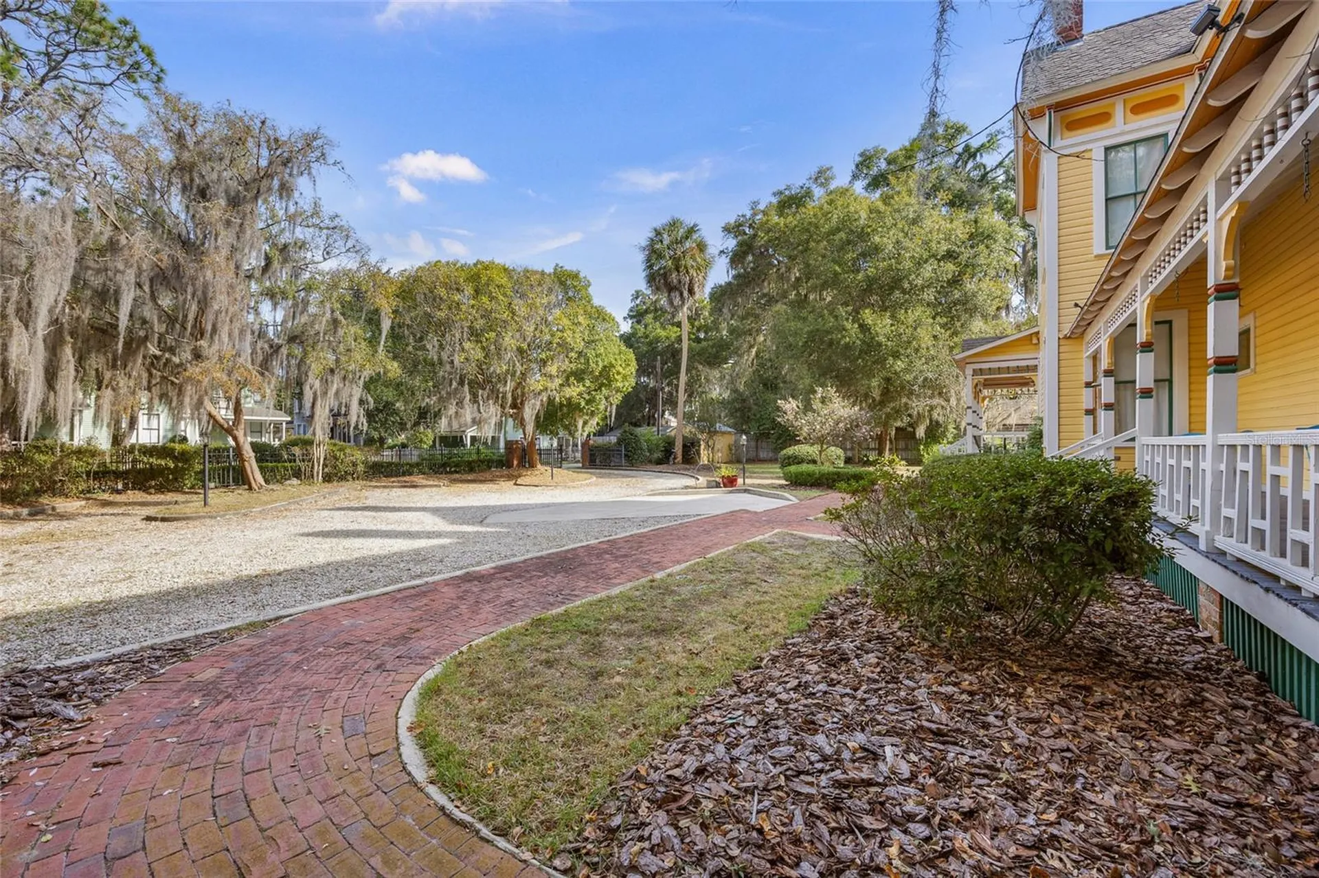 221 SE 7th Street Gainesville FL 32601