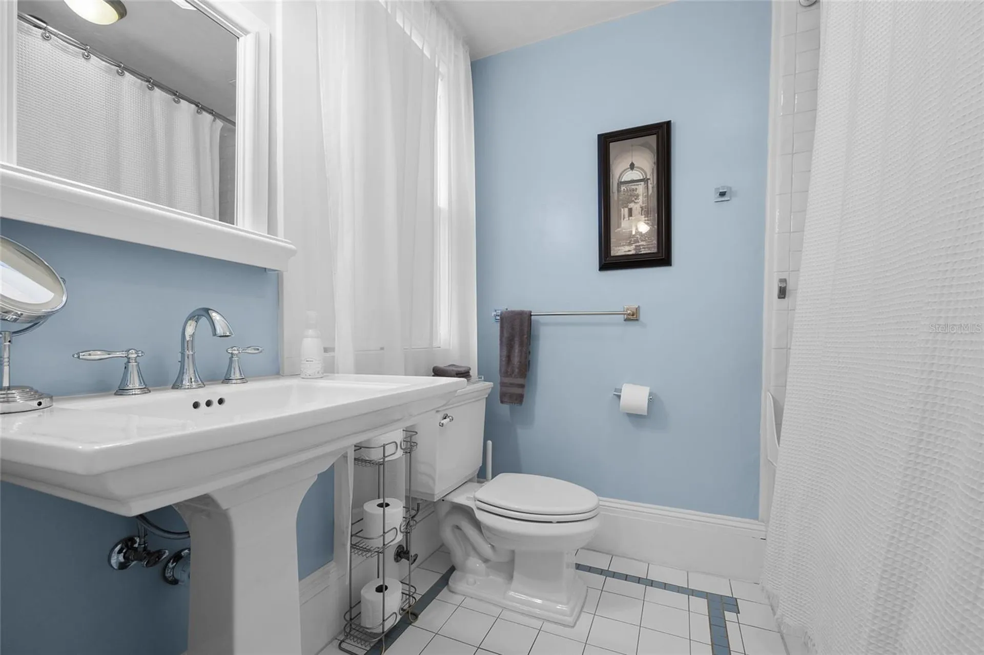 221 SE 7th Street Gainesville FL 32601