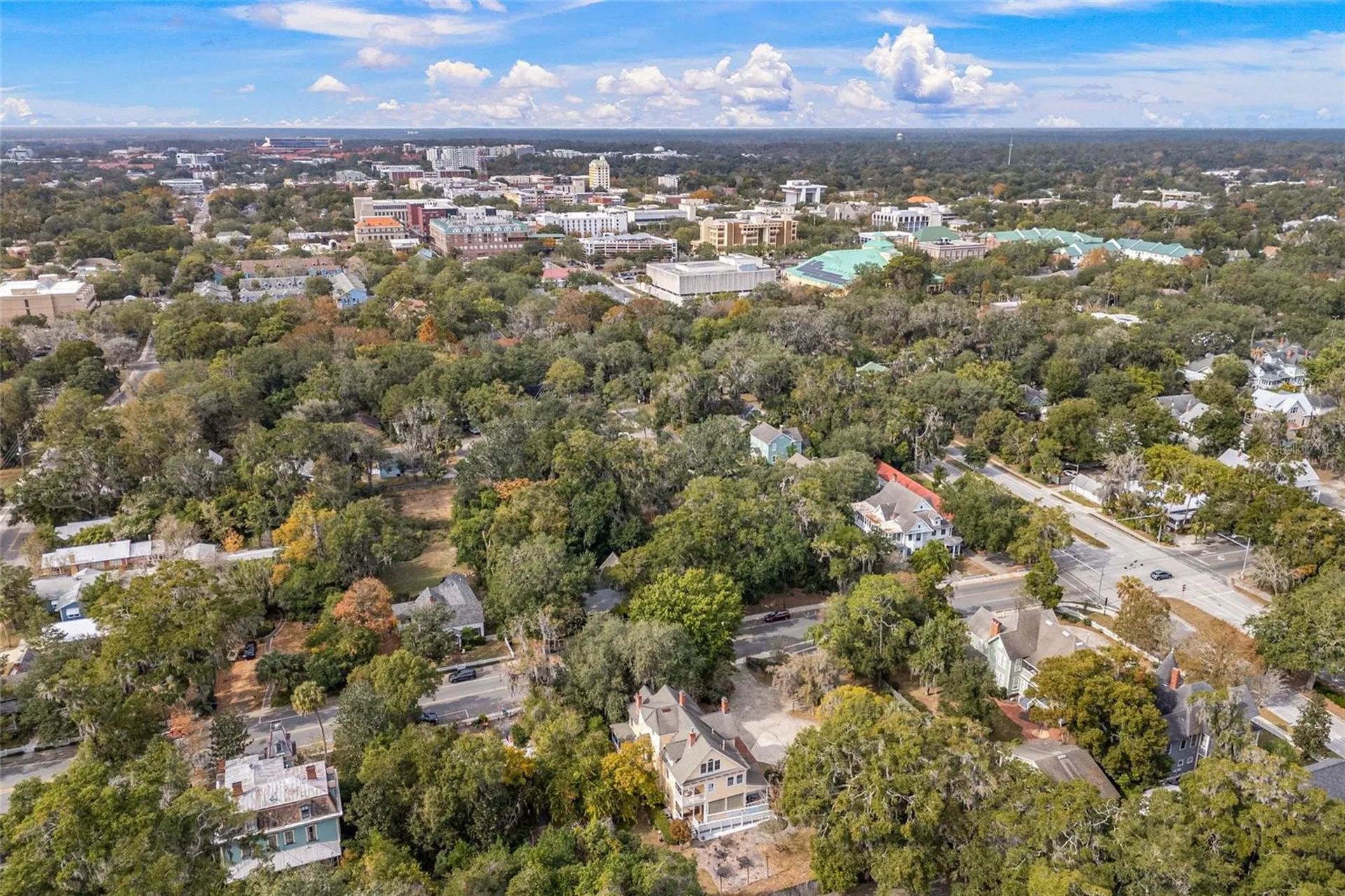 221 SE 7th Street Gainesville FL 32601