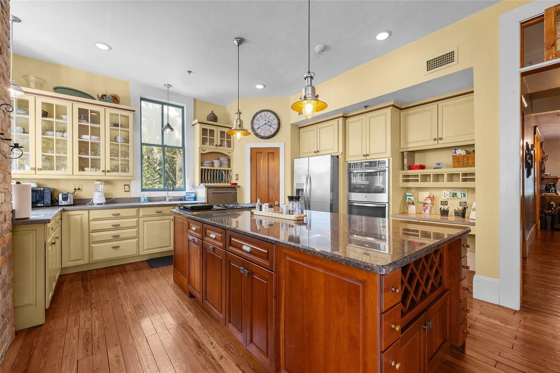 221 SE 7th Street Gainesville FL 32601