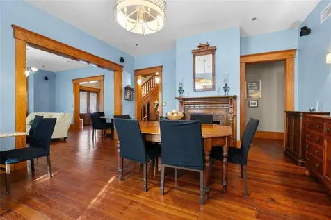 221 SE 7th Street Gainesville FL 32601