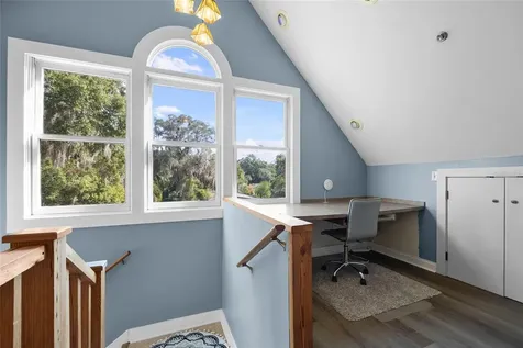 221 SE 7th Street Gainesville FL 32601