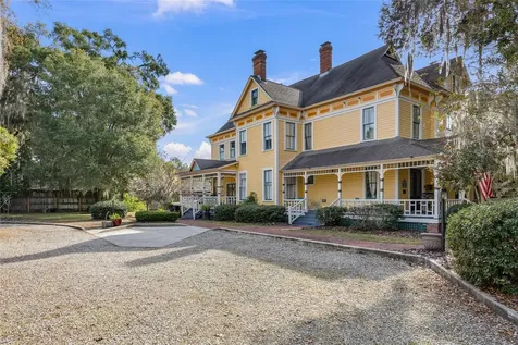 221 SE 7th Street Gainesville FL 32601