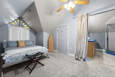 221 SE 7th Street Gainesville FL 32601