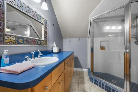 221 SE 7th Street Gainesville FL 32601