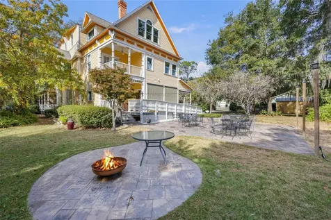 221 SE 7th Street Gainesville FL 32601