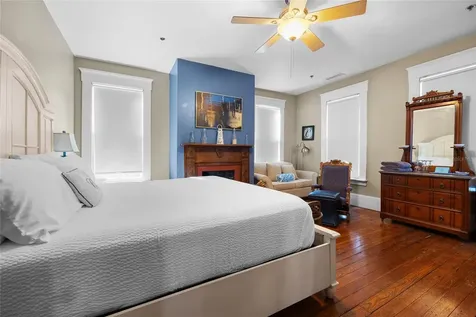 221 SE 7th Street Gainesville FL 32601