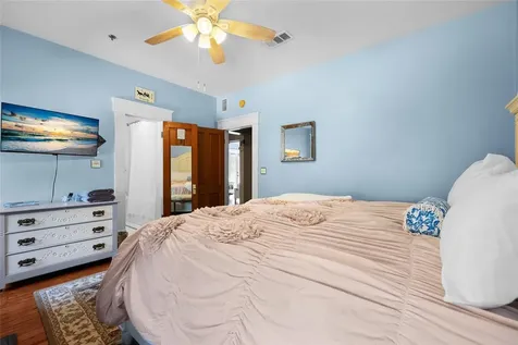 221 SE 7th Street Gainesville FL 32601