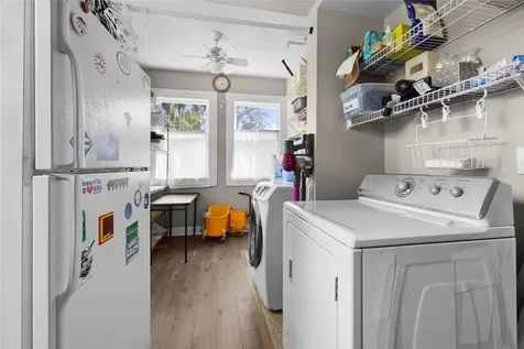 221 SE 7th Street Gainesville FL 32601