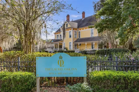 221 SE 7th Street Gainesville FL 32601